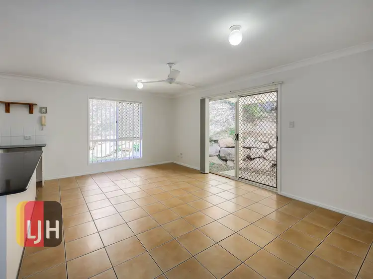 Fifth view of Homely house listing, 10/82 Bergin Road, Ferny Grove QLD 4055