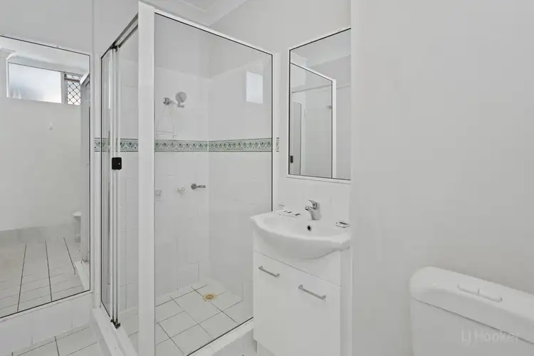 Fourth view of Homely unit listing, 23/125 Frank Street, Labrador QLD 4215