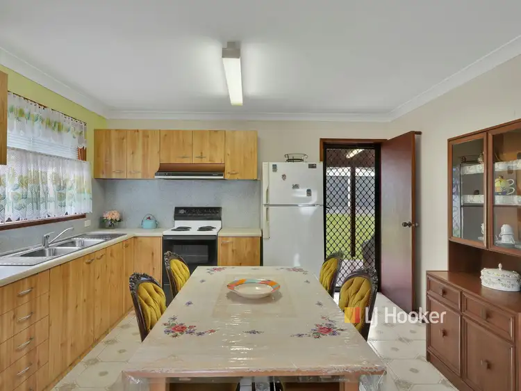 Sixth view of Homely house listing, 48 Leumeah Street, Sanctuary Point NSW 2540
