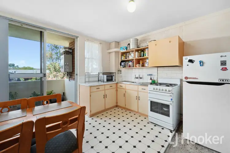 Sixth view of Homely apartment listing, 24/157-161 Hubert Street, East Victoria Park WA 6101