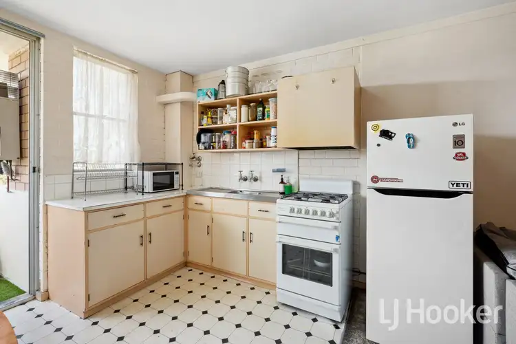 Seventh view of Homely apartment listing, 24/157-161 Hubert Street, East Victoria Park WA 6101