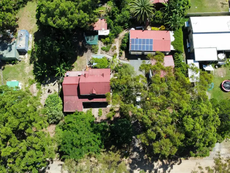 Main view of Homely house listing, 3-5 Ibis Street, Macleay Island QLD 4184
