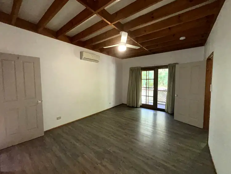 Sixth view of Homely house listing, 3-5 Ibis Street, Macleay Island QLD 4184