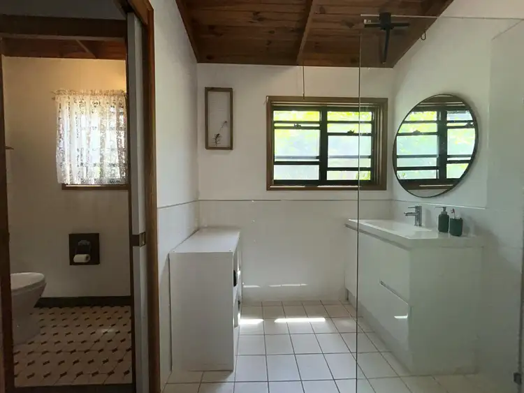 Seventh view of Homely house listing, 3-5 Ibis Street, Macleay Island QLD 4184