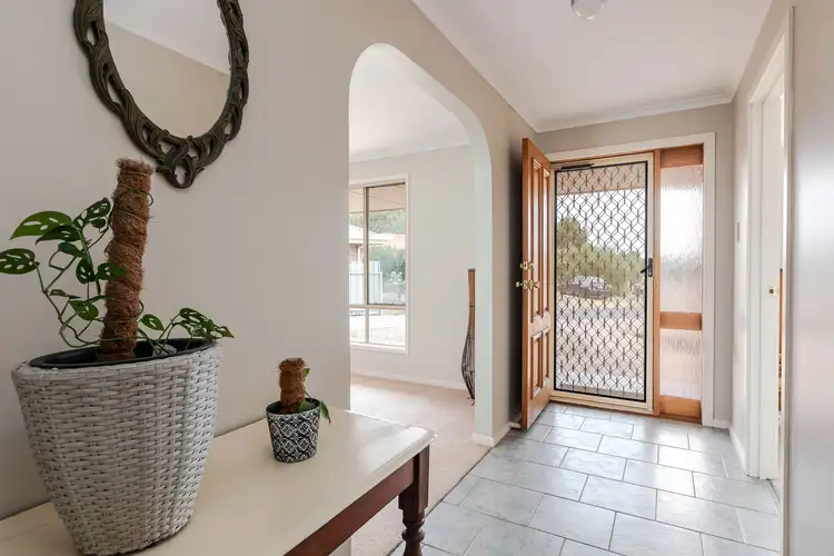 Second view of Homely house listing, 13 Holmeswood Court, Para Hills West SA 5096