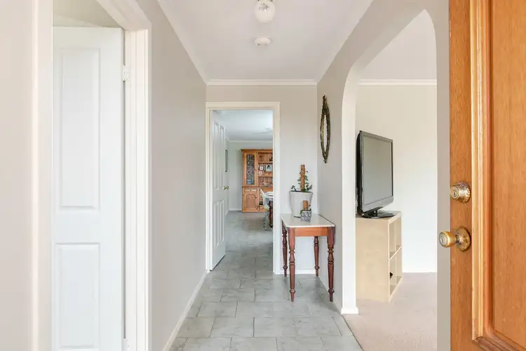 Third view of Homely house listing, 13 Holmeswood Court, Para Hills West SA 5096