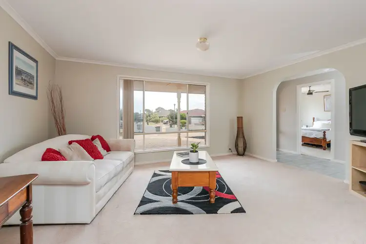Fourth view of Homely house listing, 13 Holmeswood Court, Para Hills West SA 5096