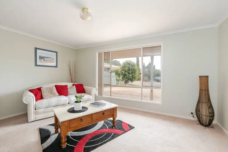 Fifth view of Homely house listing, 13 Holmeswood Court, Para Hills West SA 5096