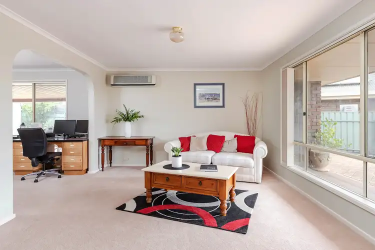 Sixth view of Homely house listing, 13 Holmeswood Court, Para Hills West SA 5096