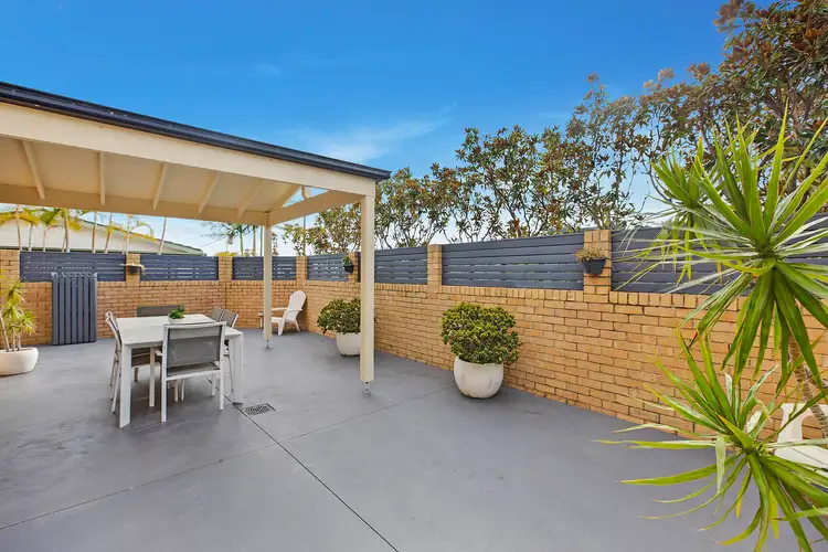 Sixth view of Homely semi-detached listing, 49 Shortland Ave, Killarney Vale NSW 2261
