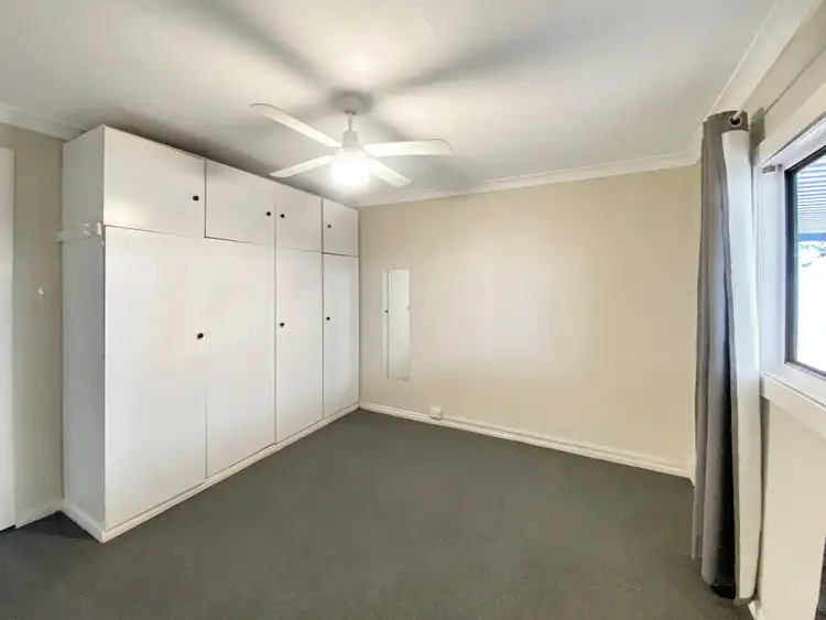 Seventh view of Homely house listing, 77 Ryan Lane, Broken Hill NSW 2880