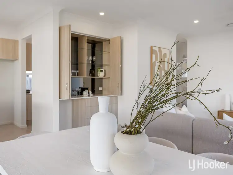 Sixth view of Homely house listing, 14 Robert Street, Clontarf QLD 4019