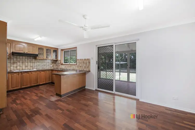 Third view of Homely house listing, 11 Fourth Avenue, Toukley NSW 2263
