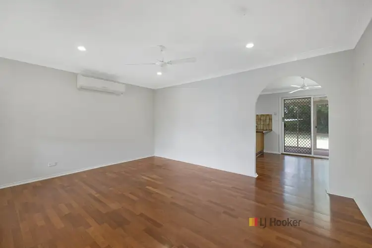Fifth view of Homely house listing, 11 Fourth Avenue, Toukley NSW 2263