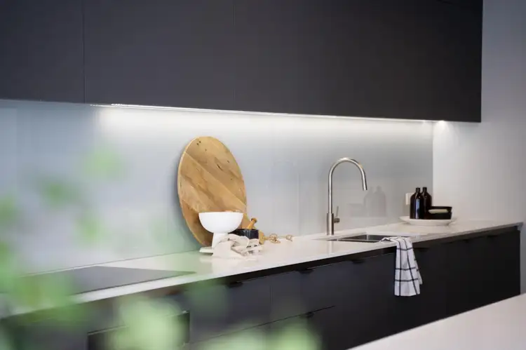 Sixth view of Homely apartment listing, 4/41 Forbes Street, Turner ACT 2612