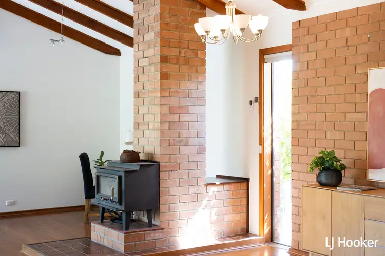 Third view of Homely house listing, 218 Southern Cross Drive, Latham ACT 2615