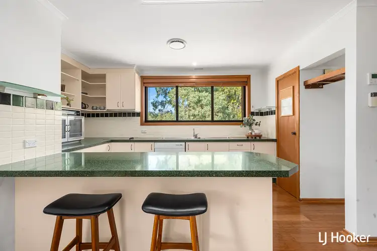 Sixth view of Homely house listing, 218 Southern Cross Drive, Latham ACT 2615