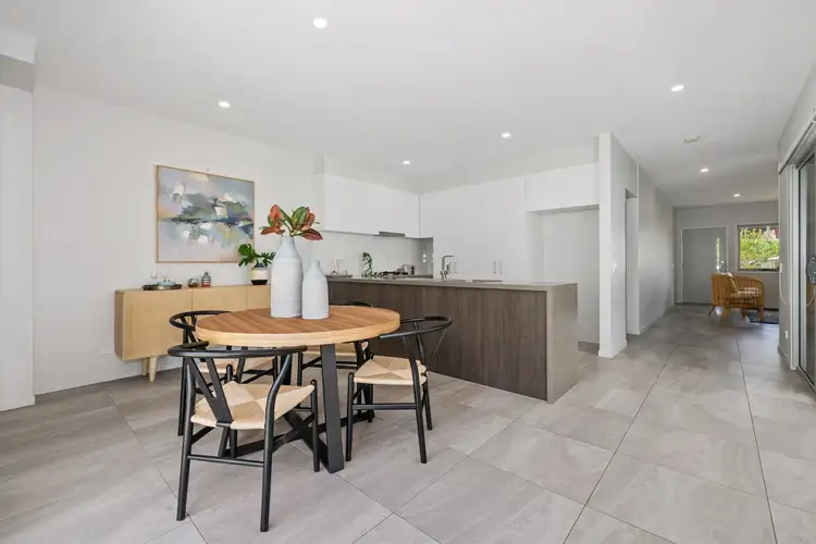 Fifth view of Homely house listing, 37a Sailfish Way, Kingscliff NSW 2487