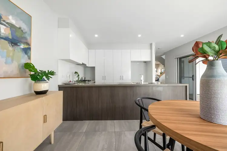 Sixth view of Homely house listing, 37a Sailfish Way, Kingscliff NSW 2487