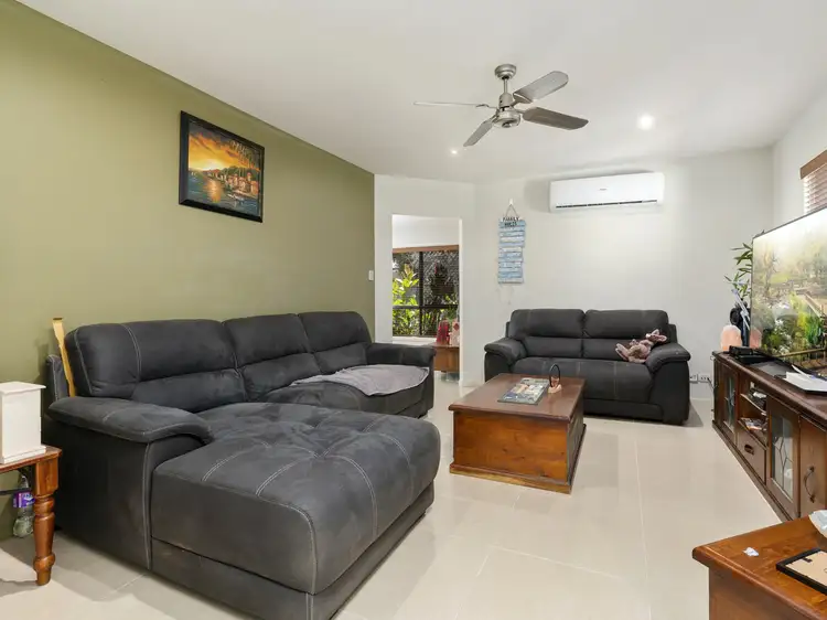 Second view of Homely house listing, 15 Reddy Drive, Caboolture QLD 4510