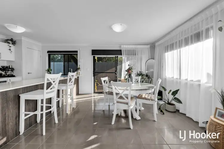 Fifth view of Homely house listing, 15 Tomlinson Street, Yarrabilba QLD 4207