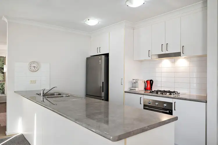 Sixth view of Homely house listing, 47 John Holt Street, Macgregor ACT 2615