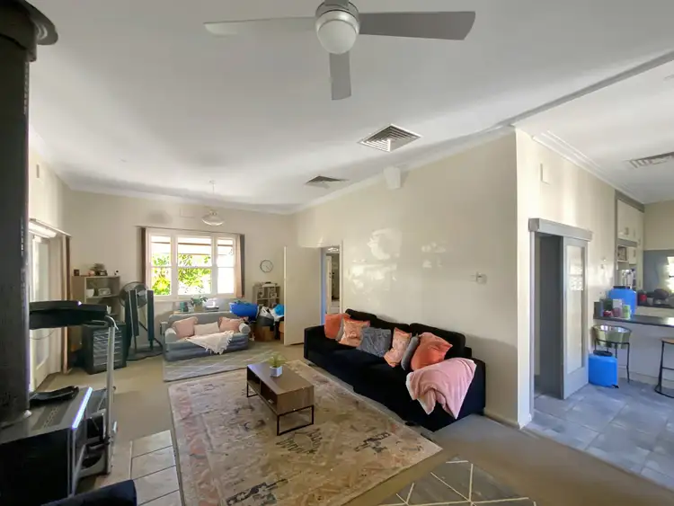 Third view of Homely house listing, 306 Morish Street, Broken Hill NSW 2880