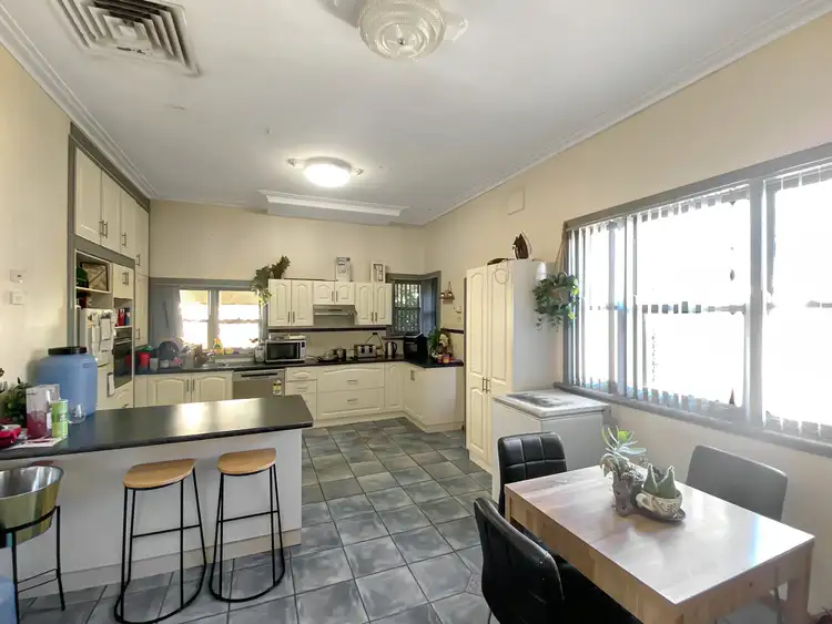 Fourth view of Homely house listing, 306 Morish Street, Broken Hill NSW 2880