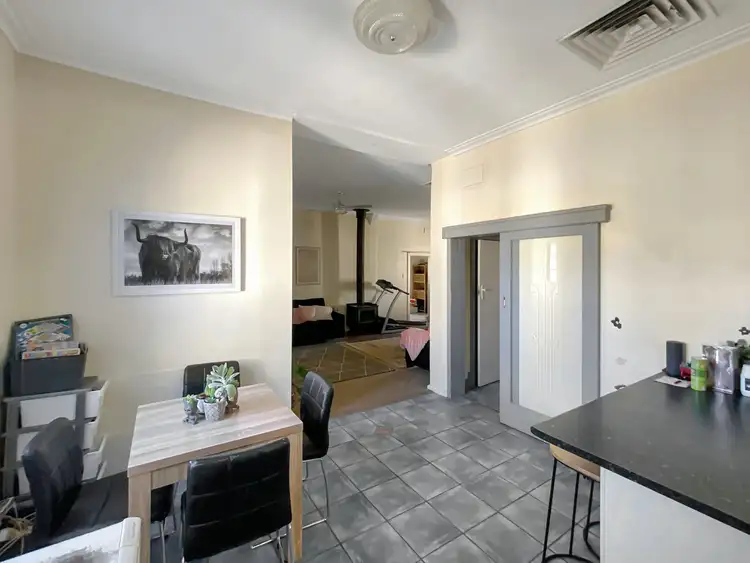 Fifth view of Homely house listing, 306 Morish Street, Broken Hill NSW 2880