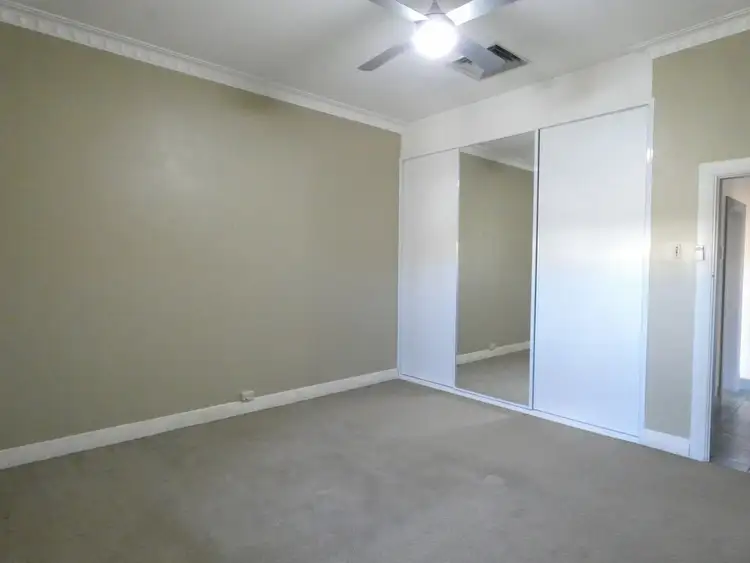 Sixth view of Homely house listing, 306 Morish Street, Broken Hill NSW 2880