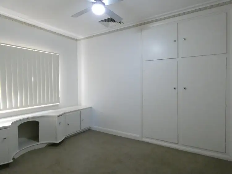 Seventh view of Homely house listing, 306 Morish Street, Broken Hill NSW 2880