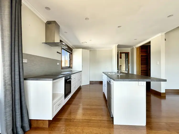 Fourth view of Homely house listing, 58-60 Gardiners Creek Road, St Marys TAS 7215