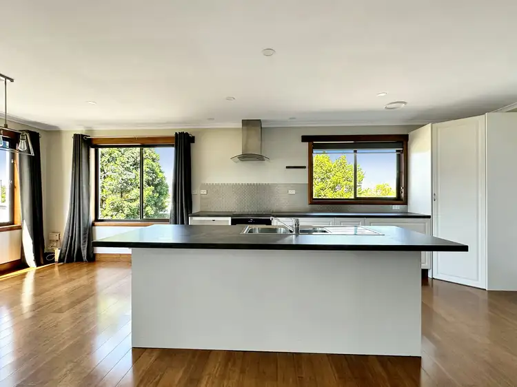 Fifth view of Homely house listing, 58-60 Gardiners Creek Road, St Marys TAS 7215
