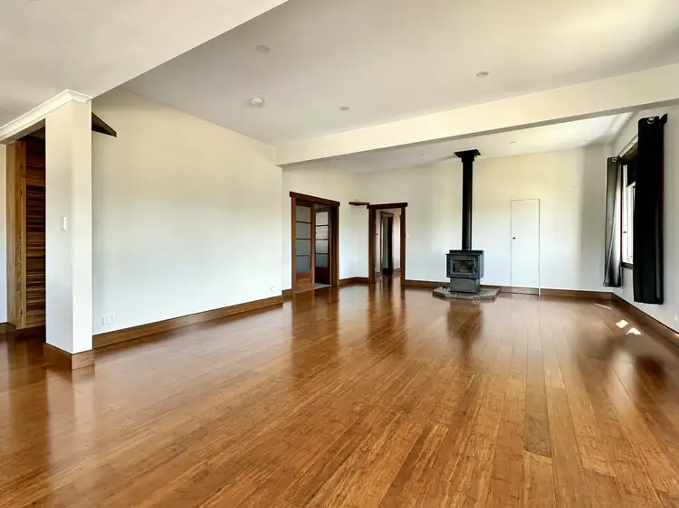 Sixth view of Homely house listing, 58-60 Gardiners Creek Road, St Marys TAS 7215