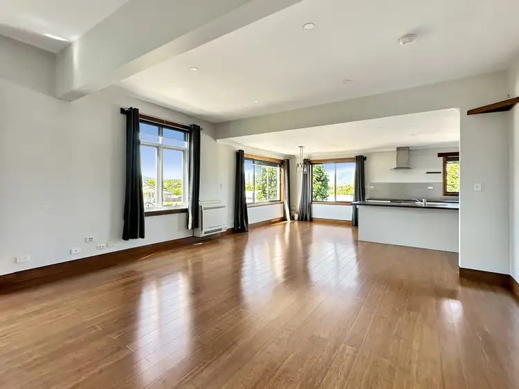 Seventh view of Homely house listing, 58-60 Gardiners Creek Road, St Marys TAS 7215