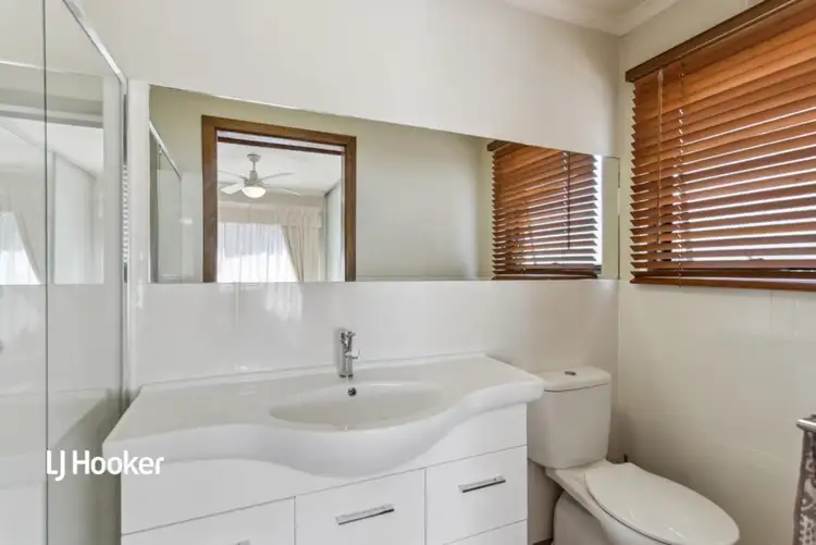 Sixth view of Homely house listing, 351 Grenfell Road, Redwood Park SA 5097