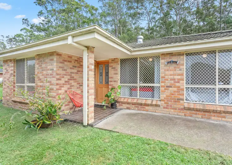 32 Fisher Street, Taree NSW 2430