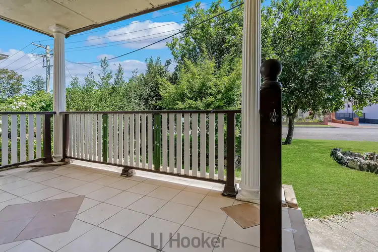 Third view of Homely house listing, 14 Alley Street, Speers Point NSW 2284