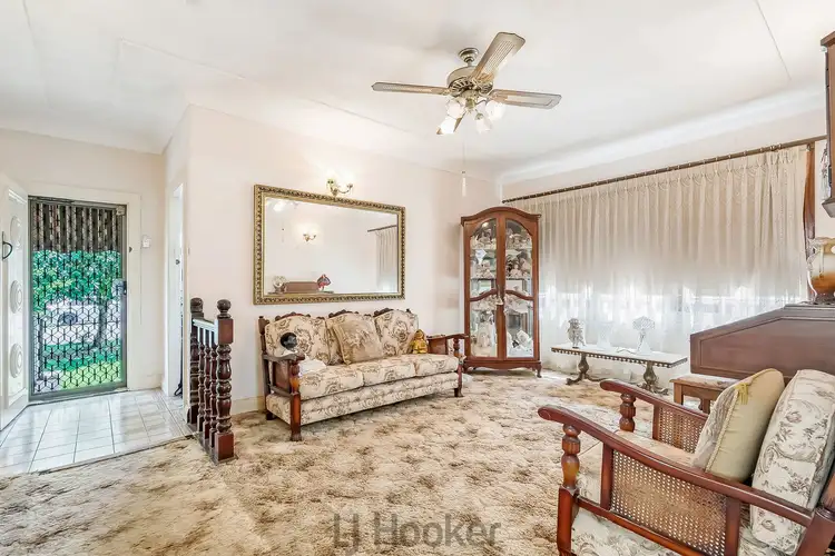 Fourth view of Homely house listing, 14 Alley Street, Speers Point NSW 2284