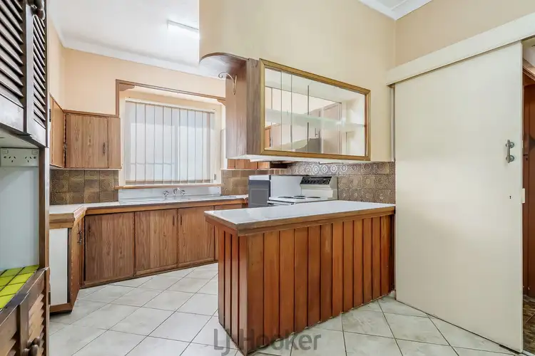 Fifth view of Homely house listing, 14 Alley Street, Speers Point NSW 2284