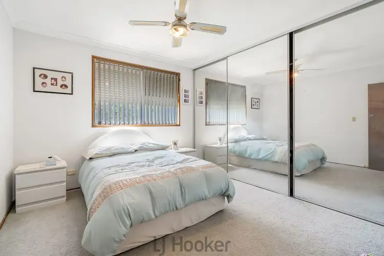 Sixth view of Homely house listing, 14 Alley Street, Speers Point NSW 2284