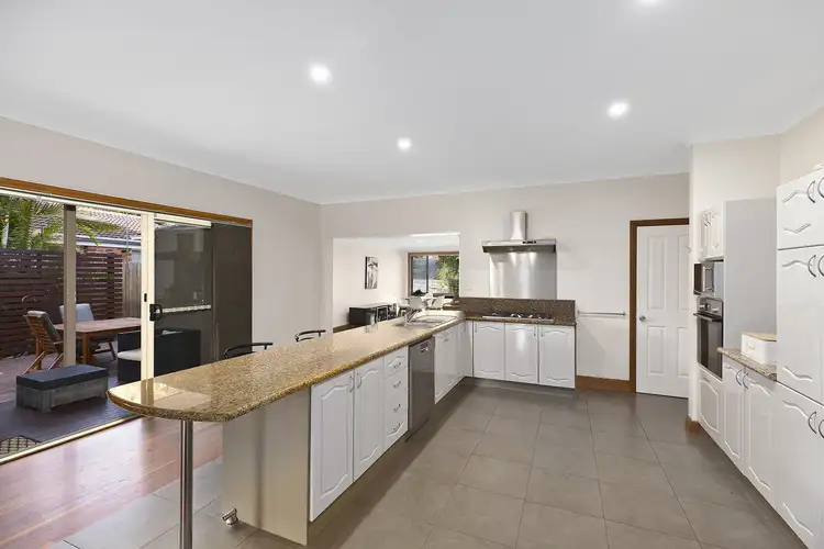 Second view of Homely house listing, 12 Edmondson Crescent, Kincumber NSW 2251