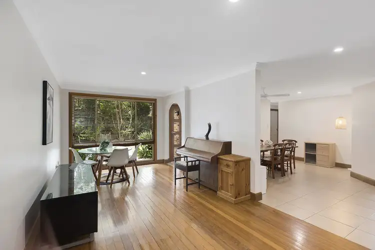 Third view of Homely house listing, 12 Edmondson Crescent, Kincumber NSW 2251