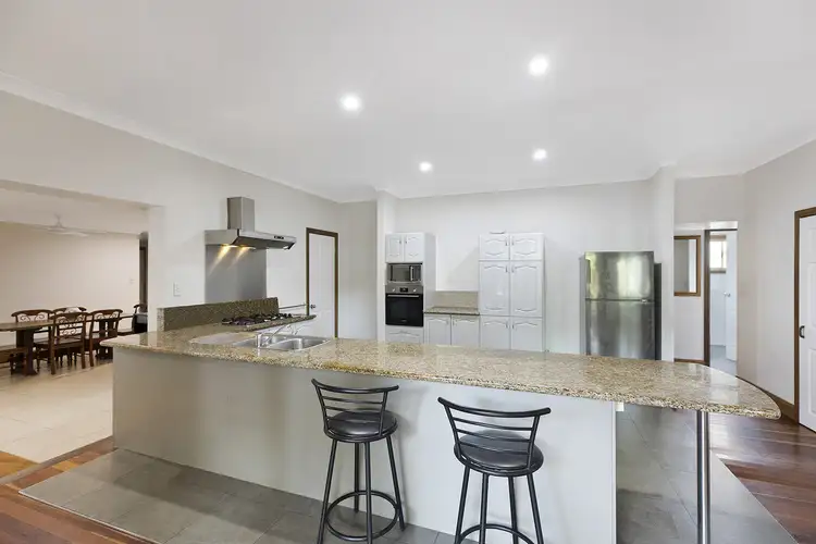 Fifth view of Homely house listing, 12 Edmondson Crescent, Kincumber NSW 2251