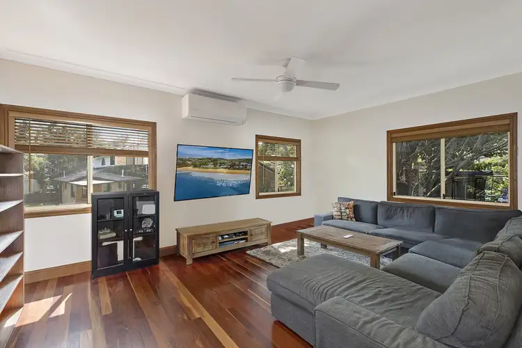 Sixth view of Homely house listing, 12 Edmondson Crescent, Kincumber NSW 2251