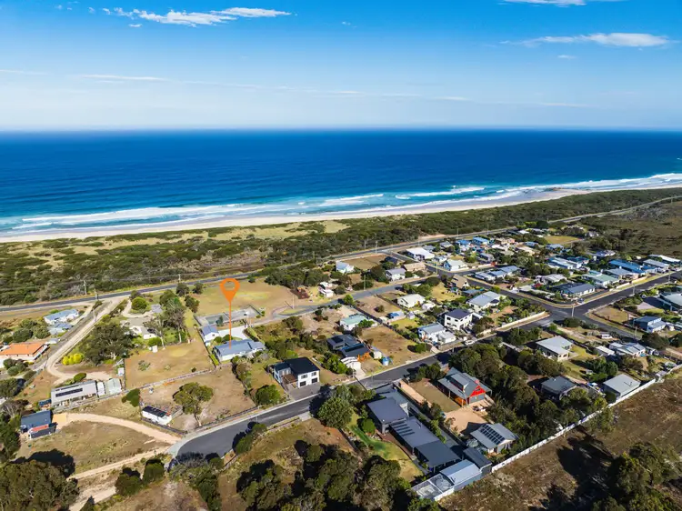 Third view of Homely house listing, 2 Beaumaris Avenue, Beaumaris TAS 7215
