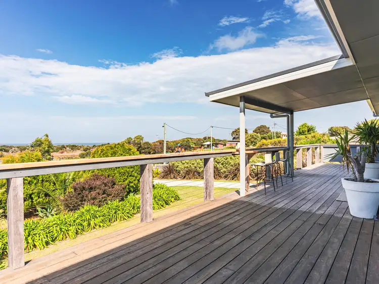 Fourth view of Homely house listing, 2 Beaumaris Avenue, Beaumaris TAS 7215