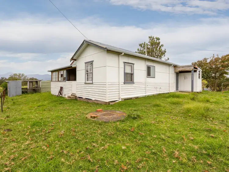 Fourth view of Homely rural property listing, 423 Sams Corner Road, Bemboka NSW 2550