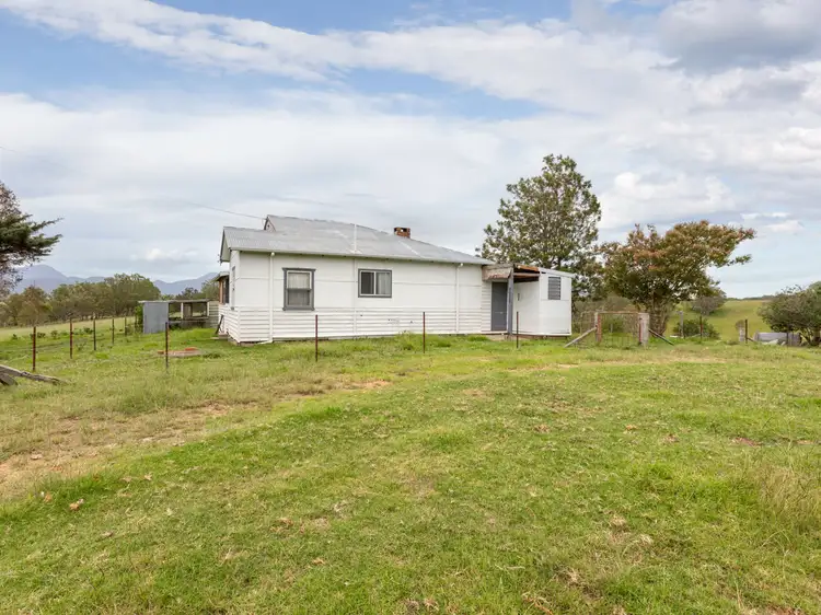 Fifth view of Homely rural property listing, 423 Sams Corner Road, Bemboka NSW 2550