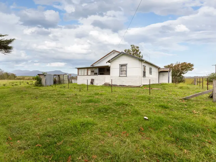 Sixth view of Homely rural property listing, 423 Sams Corner Road, Bemboka NSW 2550